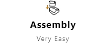 assembly